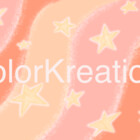 KolorKreations