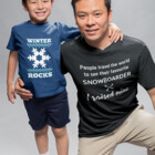 FunShirtDesigns