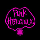 PinkHorcrux
