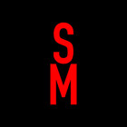 SMGraphics712