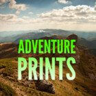 AdventurePrints