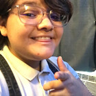 itsjustghost
