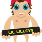LilLilleys