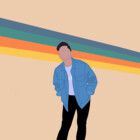 NickZDesigns
