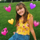 suzannamiller
