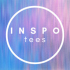 Inspo-Tees