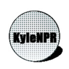 KyleNPR