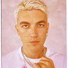 sunsetkian