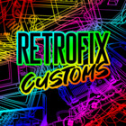 retrofixuk