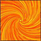 paruraj