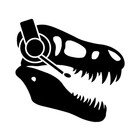 dino-gamer123