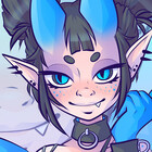 JekyllDraws