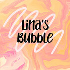linnnna