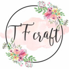 TFcraft