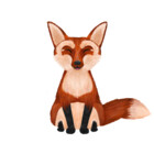 Desert-fox