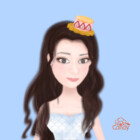 CandyCastleArt