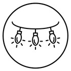 livibug1222