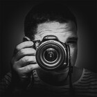 jamjarphotos