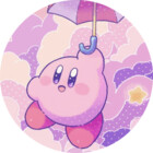 peachyclouds