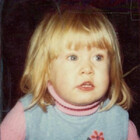 Hols-79
