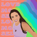 hannahmossss