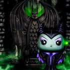 Imaginefunko