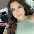 Nicklepickle58