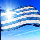 Hellenic-Shop