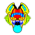 IckySlicky