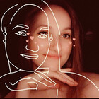Imagina-Art