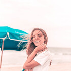 josefinamariap