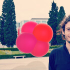 RASPBERRYSVAULT