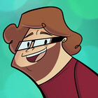 StevRayBro