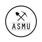 ASMU-MacqU
