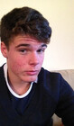 Lukebarnard