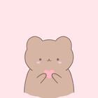 michie268