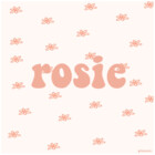 shop-rosie
