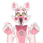 riss-su
