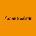 amazimals