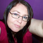 Velvetlicious