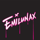 emilunax