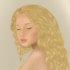 4ineart