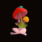 berry-bee