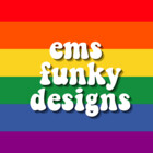emsfunkydesigns