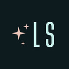 laurenspooner