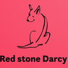 RedStoneDarcy
