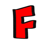 frumiosity