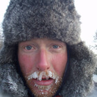 AlastairH