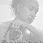CapturedbyDonna