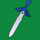 Link270